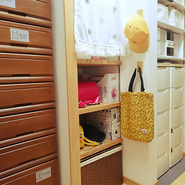 かばん収納の通販玄関の価格比較ならビカム