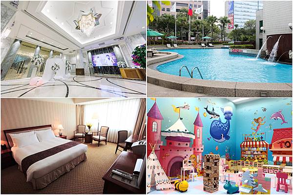 北関東周辺エリアで子連れのファミリーに人気の宿TOP10@DIME アットダイム