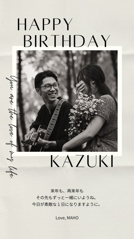 Amy {スマホでお洒落なインスタPhotoわー！これやってみたい！ と思ったらいいね と 保存 してね✨ スマホで撮る🤳映える写真の撮り方発信中だよん！ . 投稿やリール見るだけで 映え女子になれる💖 👉 @x__photo_amy.com__x 👈Instagram