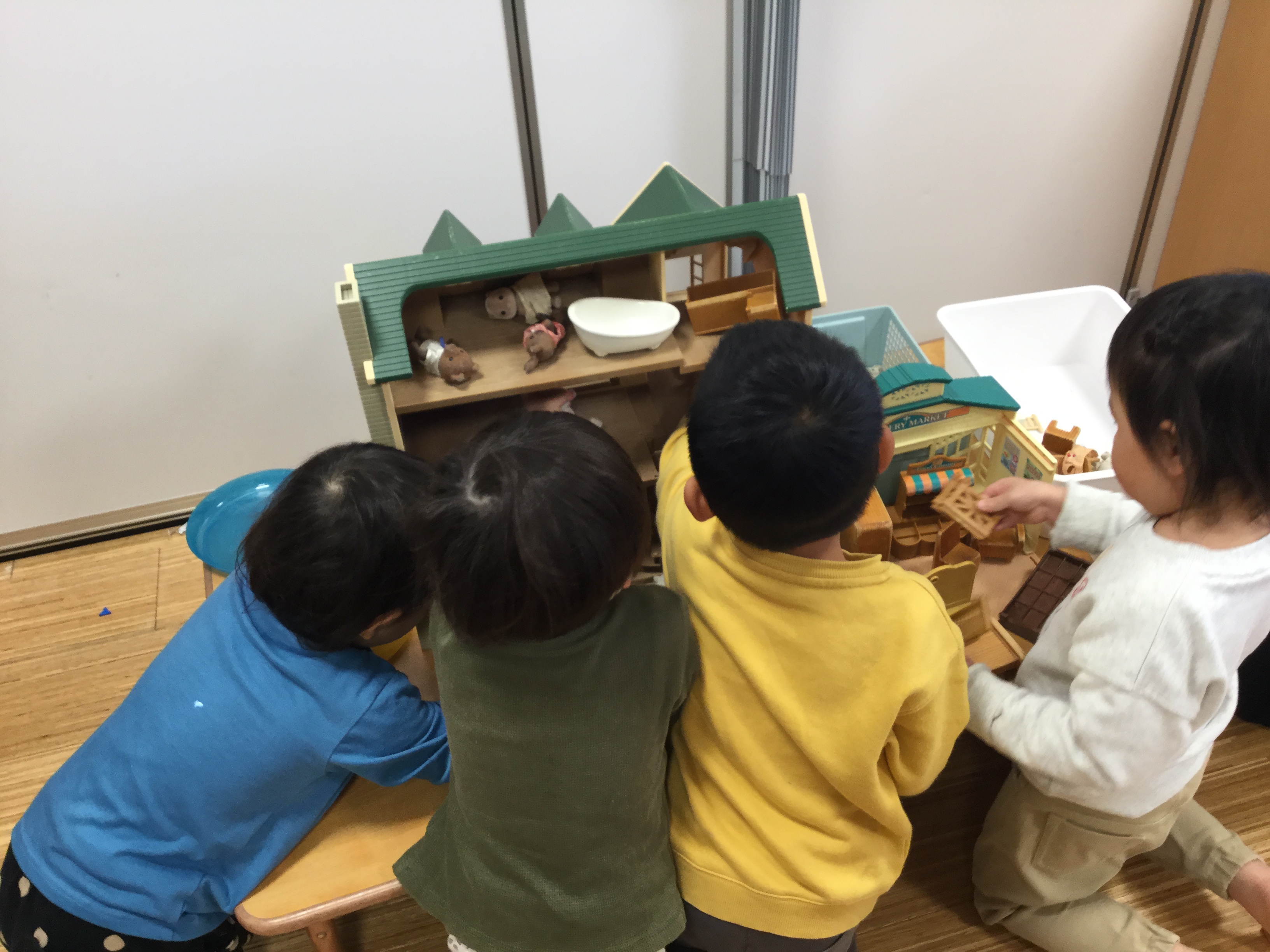 ＦＣ習志野 フォトアルバム