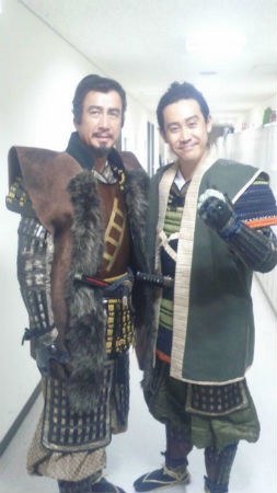 草刈正雄の人生に必要な知恵