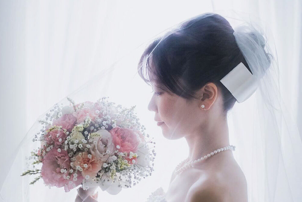 卒園式 母 着物 和服 髪型 着付け ご卒園おめでとうございます さくら市 美容室エスポワール 早朝営業 : 美容室エスポワール