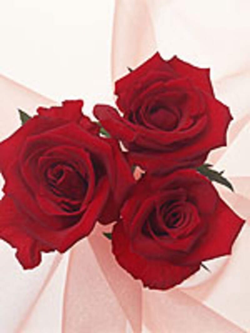 元皇族の黒田清子さん 最近はスーパーで弁当の長時間吟味もNEWSポストセブン