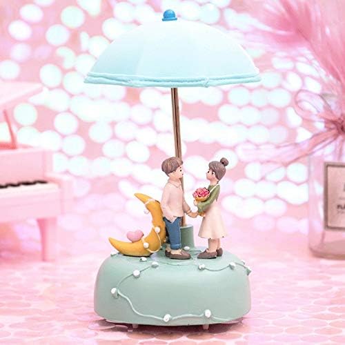 似顔絵 プレゼント送料無料誕生日 の お祝いやわらかリアルタッチカップル 誕生日プレゼント 友達 子供 成人 妻 家族 父 母両親 お父さん お母さん 友人 赤ちゃん 彼氏 彼女 記念日 色紙 ポエム 写真から 世界で1枚の 似顔絵 ギフト