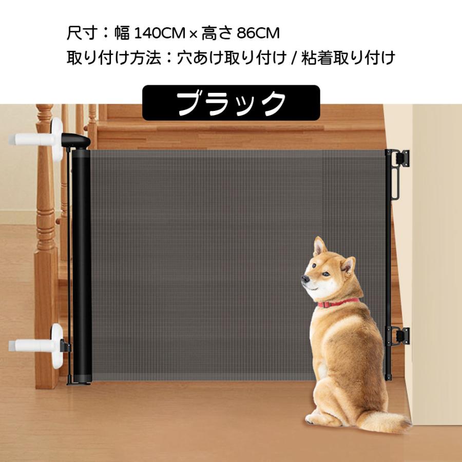 小さなお子様にも安心！門扉を付ける防犯上のメリットブログ名古屋・愛知の外構・エクステリアのことなら タクミテーブル