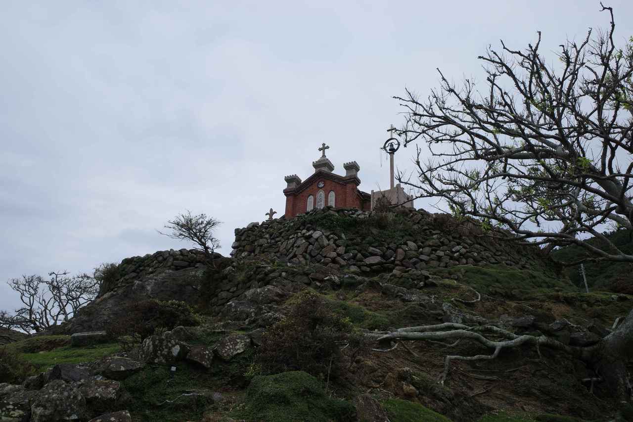 そこに愛はあるのか。ファッションと社会をつなぐ服屋の話ユナイテッドアローズ上級顧問 栗野宏文さん 出版記念企画第四回 マール・コウサカ foufou