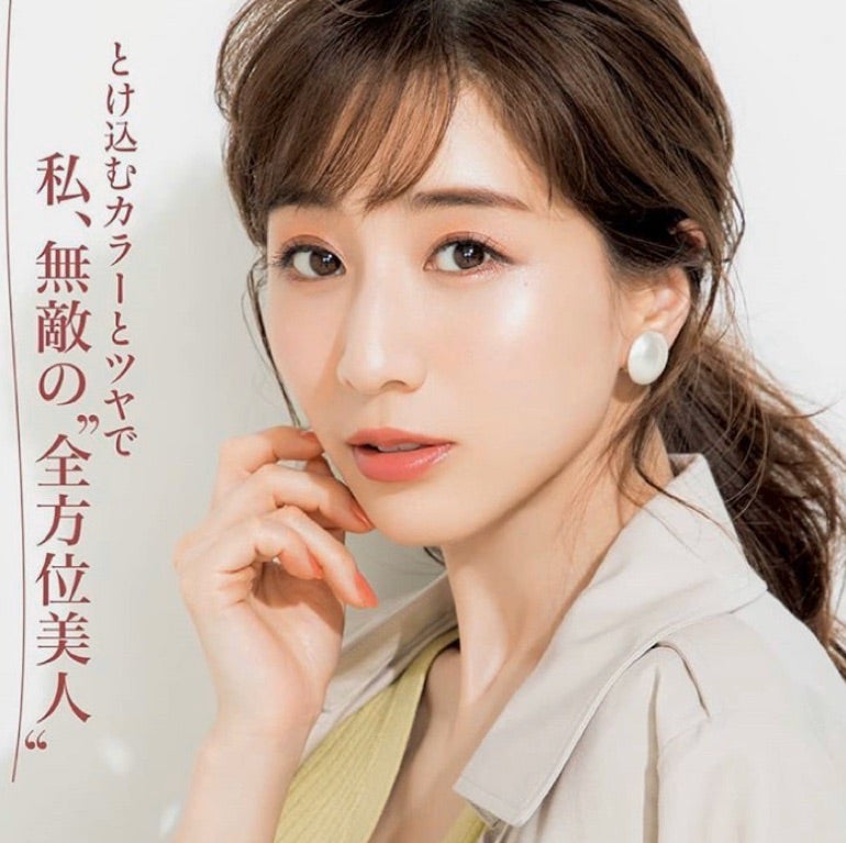 獅子座男性は美人好き、獅子座が恋に落ちる時占いおまじないスピリチュアル