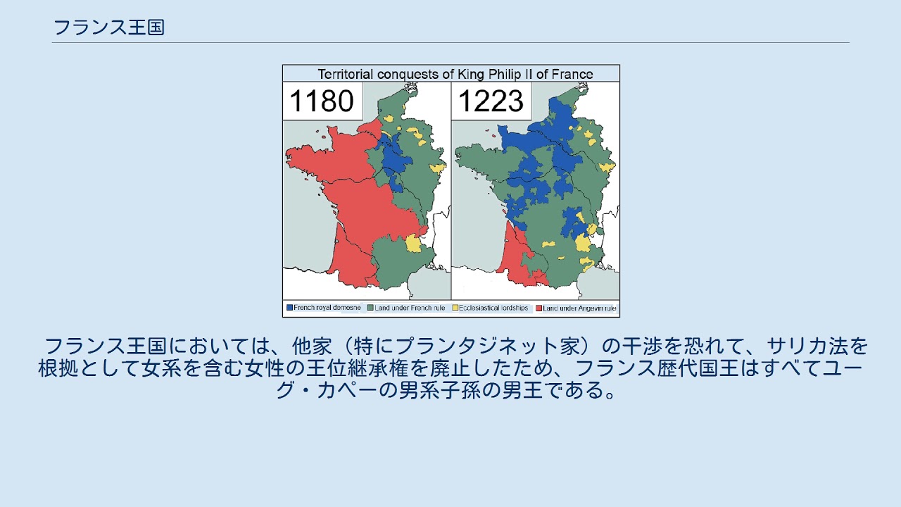 ルイ・フィリップ1世オルレアン公- Wikiwand