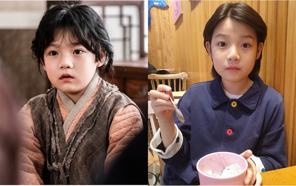 10歳で“母性”を表現、子役・毎田暖乃の「プロ意識」 『妻、小学生になる。』石田ゆり子の生まれ変わり役で絶賛オリコンニュース ORICONNEWS