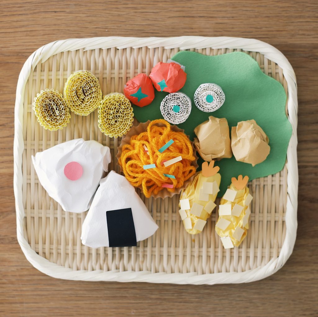 仙台医健・スポーツ専門学校 on X: 