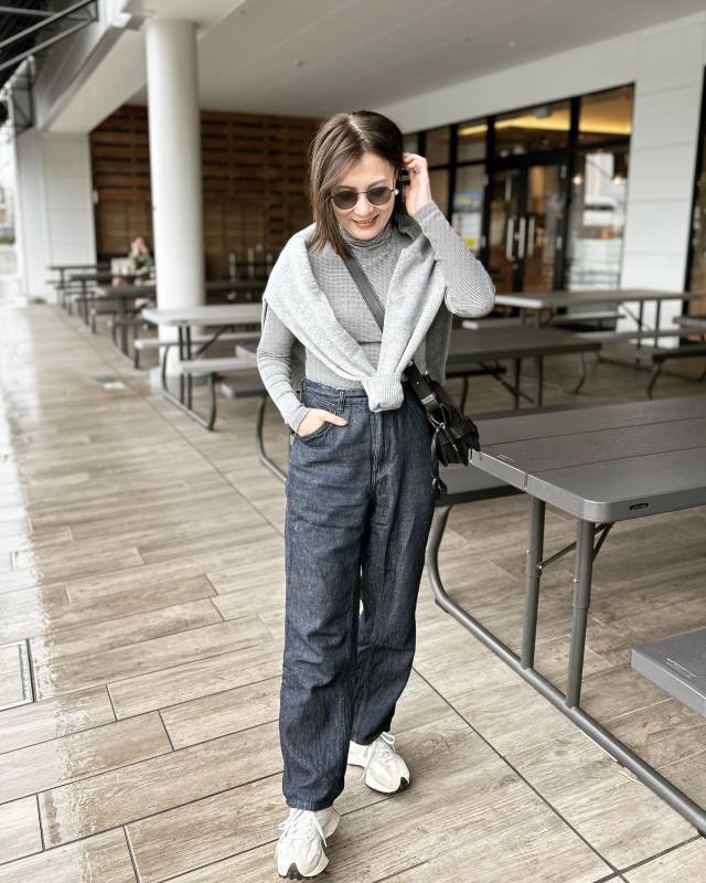 運動会コーデ ママが気を付けるポイント＆おすすめの服装は