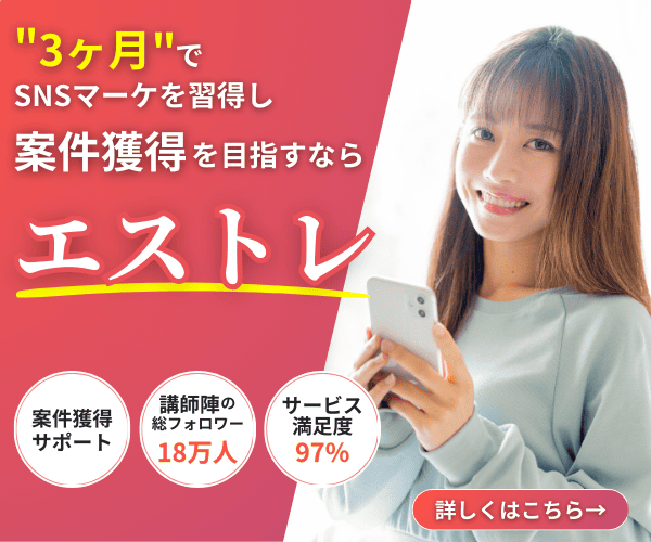 BRAHMAN TOSHI-LOWの豪快すぎる手づくり弁当。息子の感想がめっちゃグッとくる