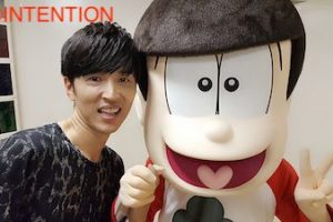 杉田智和が結婚してる！？お相手は早見沙織、悠木碧、桑原由気？好きな女性のタイプは？げいのうかふぇ