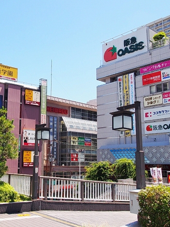 最新版】草津・守山の人気風俗ランキング｜駅ちか！人気ランキング