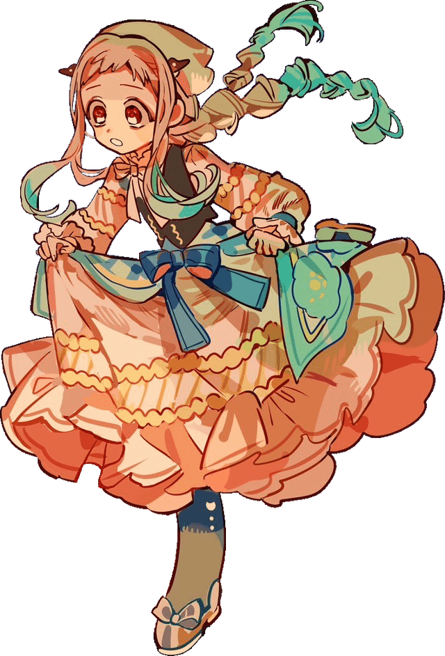 Amazon.co.jp: 地縛少年花子くん 萌えグッズ 抱き枕 45*30CM おしゃれ 小物 可愛い ぬいぐるみ スロー枕 柔らかい 誕生日プレゼント八尋寧々並行輸入品: おもちゃ