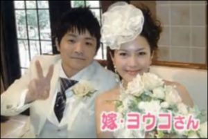 今日は嫁さんの17回目の母の日です^_^﻿ 朝からこども達とお手紙やお花を渡しました！﻿ ﻿誰にでも優しく、どんな時も笑いや気遣いを忘れない嫁さんに感謝しかありません。﻿この大変な中でもいつも家族や周りに気を配り、自分で支援先を調べて行動を起こす姿を見て