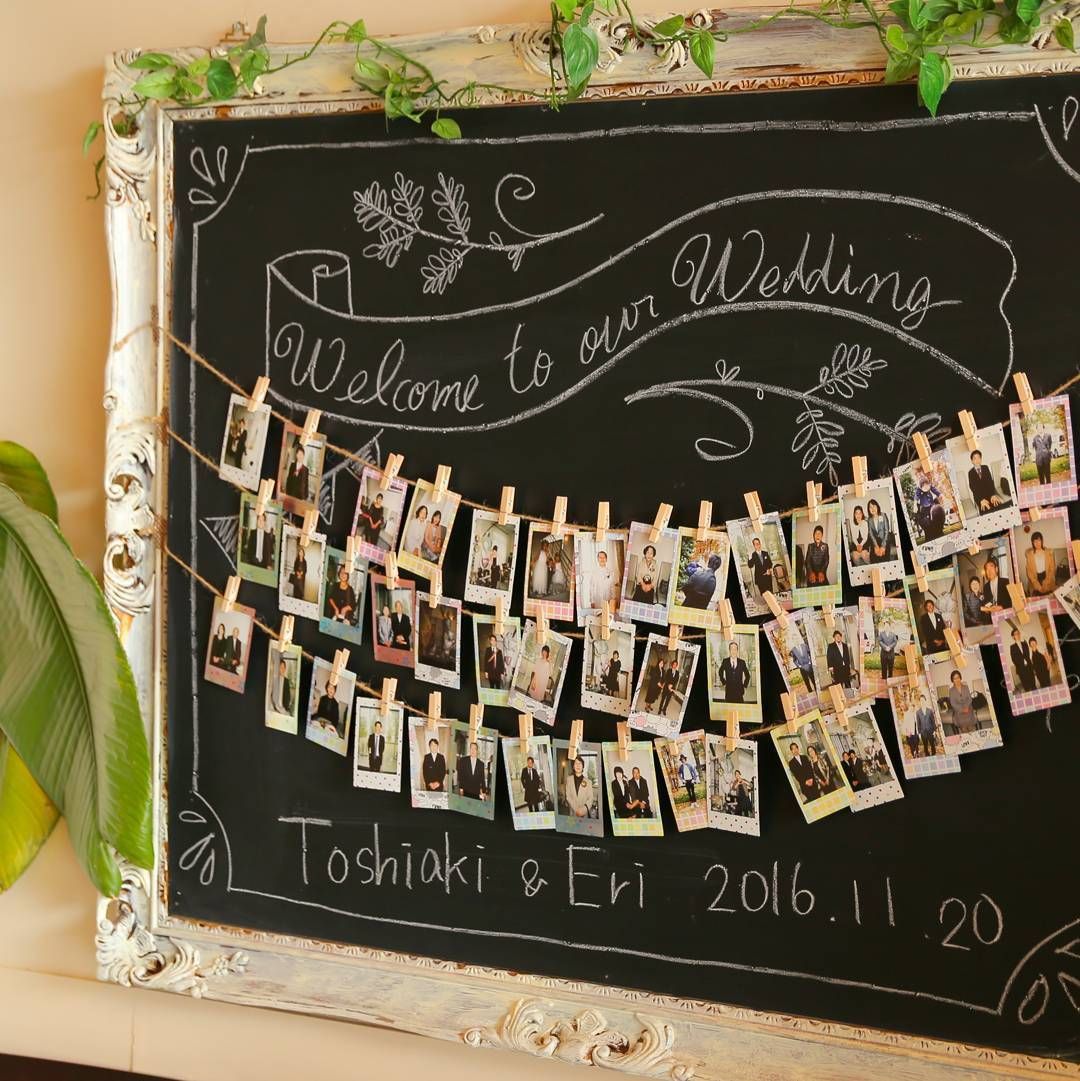 卒業記念に手作りプレゼントを贈ろう！チェキで作るアルバム・寄せ書き・チェキホルダーアイデア使い方Cheki Press チェキプレスインスタントカメラ instax＜チェキ＞ 公式サイト