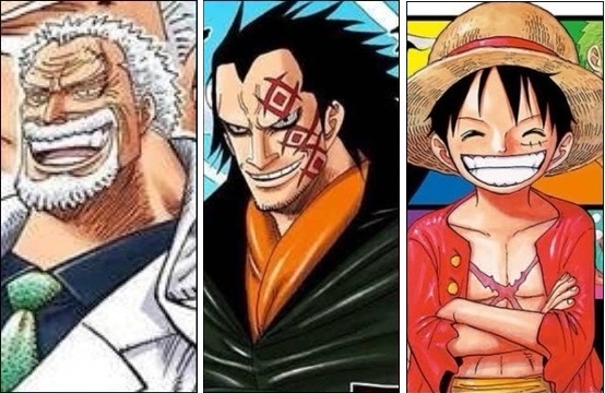 ルフィ家族」のアイデア 160 件ルフィ, onepiece イラスト, エース ワンピース