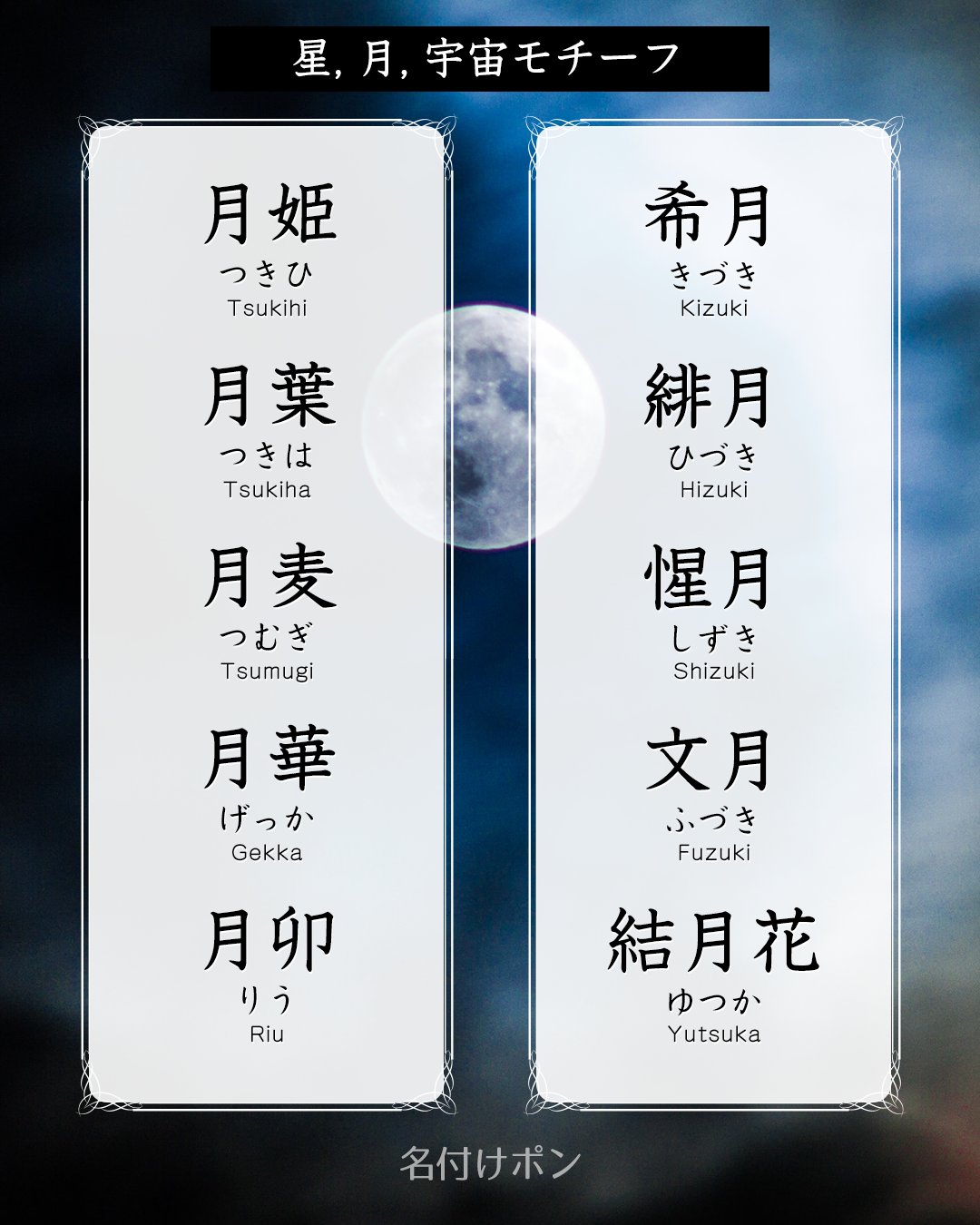 犬の名前を和風につけたい！ランキングや幸せを運ぶ名前とは？MOFFME