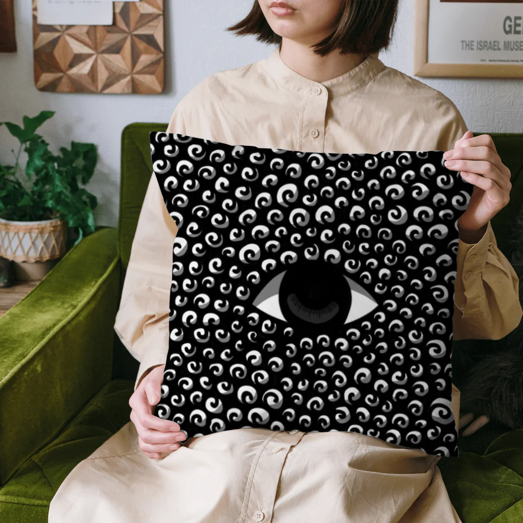 最近のあれこれその①トライポフォビア集合体恐怖症 の方はすみません😢⤵⤵ お友達が タコ🐙をいっぱい釣ったからってたくさんくれました。 🐙のお料理いっぱい作りました。アヒージョ酢だこお刺身柔らか煮どれも大変美味しゅうございました🙏 その②