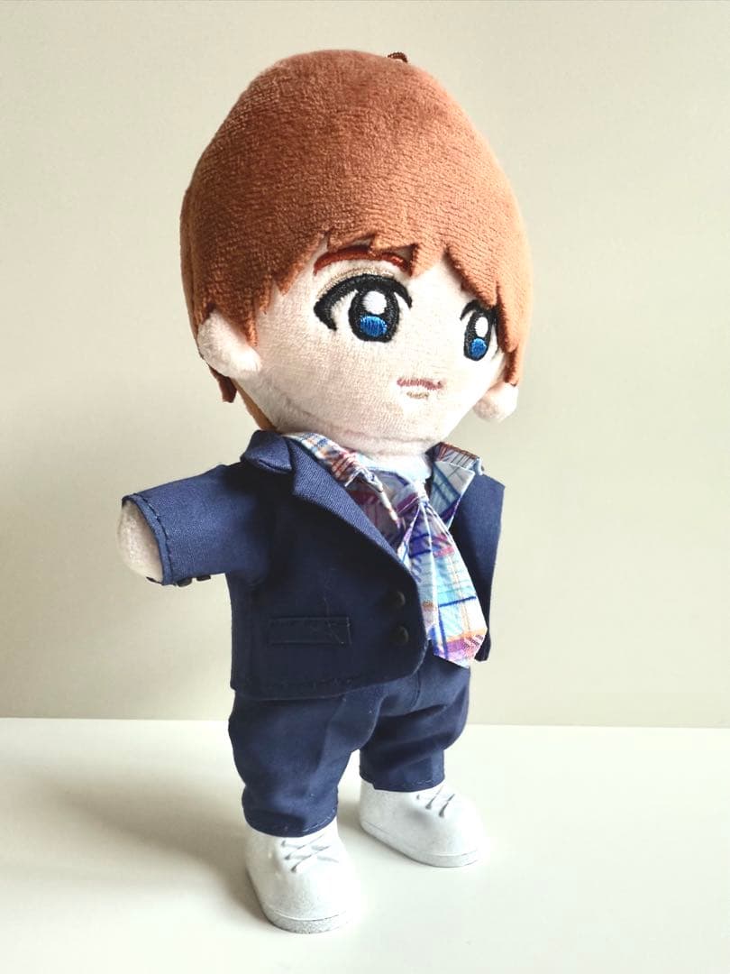 特別企画「Hey! Sey! JUMP 伊野尾 慧の建築ゼミナール」を誌上開講！ 企業リリース日刊工業新聞 電子版