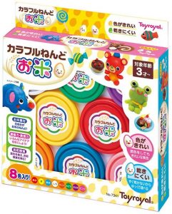 予算500円 卒園児へのおすすめのプレゼント5選選ぶポイントや予算相場をご紹介！ - グラフィック機材株式会社