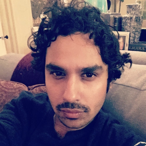 スーパー！ドラマＴＶ 海外ドラマ：ビッグバン☆セオリー ギークなボクらの恋愛法則