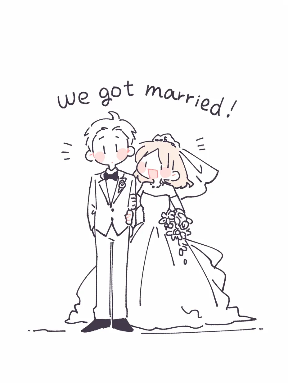 国際結婚の写真素材写真素材なら「写真AC」無料 フリー ダウンロードOK