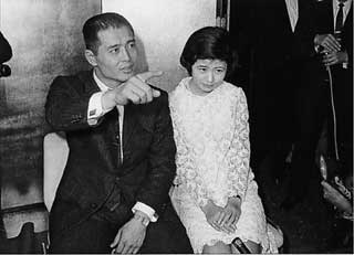 最強助っ人レロン・リーが語る落合博満“40年来ずっと忘れられない姿”「勝者は嫌われがち」「私がいなければ打点王は無理だったでしょ 笑 」 2 3-プロ野球 - Number Web - ナンバ