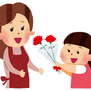 プレゼントの検索結果かわいいフリー素材集 いらすとや