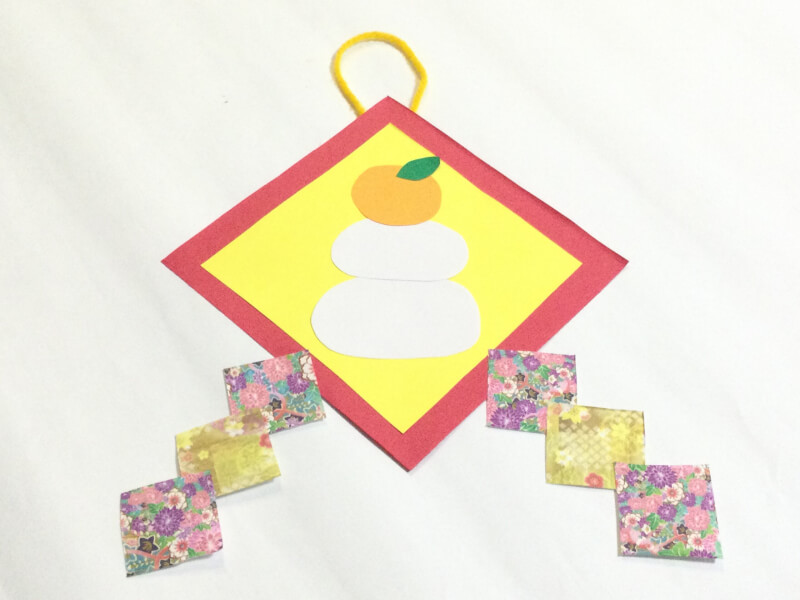 松島さくら保育園：山梨県：ブログ 2019 12月 26