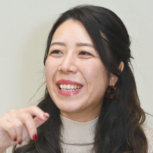ご報告します ４月２３日に初孫 女の子が誕生しました 母子共に体力ギリギリでの出産には 感謝しかありません♡ 出産という奇跡 命の尊さをがんになったからこそ感じる思いが 私の身体中を巡っています 孫は泣き声も癒しになって 可愛すぎます💛 幸せな未来を祈り✨ 私も