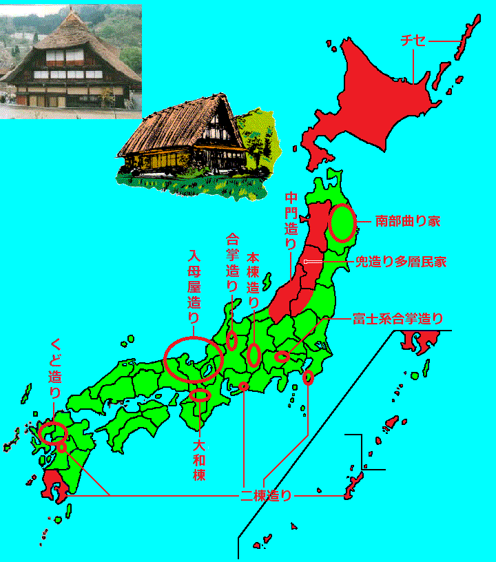 伝統良識型食ライフスタイル分析未来シナリオ会議│キリン
