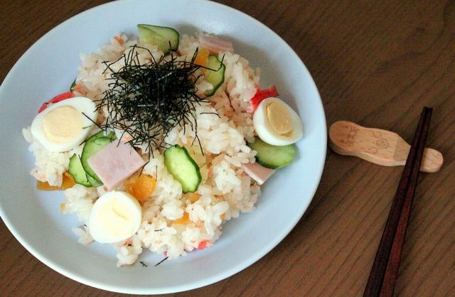 子供が喜ぶごはんのレシピ60選2歳～3歳向けの定番メニュー、人気のおかず、夜ごはん＆朝ごはんなど一挙にご紹介HugKum はぐくむ3ページ目