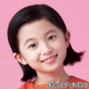 村山輝星、堀越麗禾 現役子役の女の子ランキング1位はフィギュアスケーターとしても活躍する子役まいどなニュース