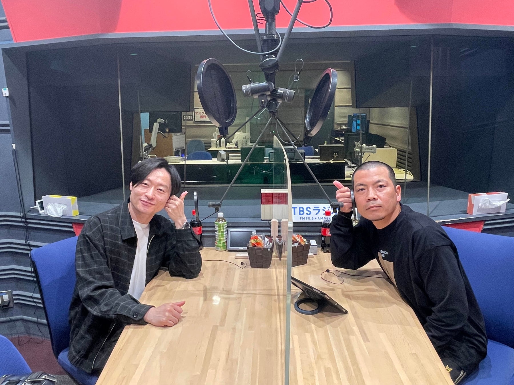 天竺鼠 川原飛車角ウエディング☖♥☗ ドーン！！地球Instagram