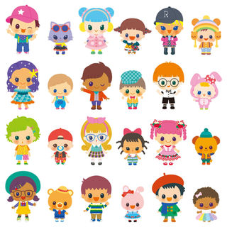 元世界王者・佐藤有香さんが語る日本フィギュアスケート界の課題NEWSポストセブン