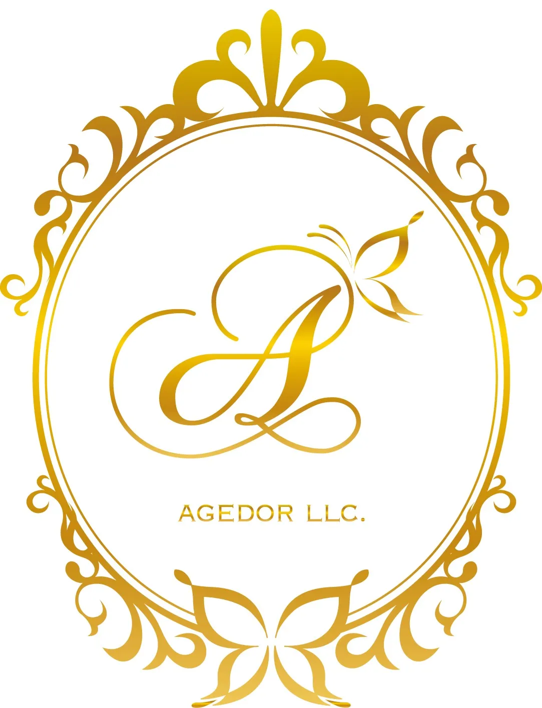 一生離したくないって思われたい！ 手放したら後悔する女性の特徴 - Peachy ピーチィ- ライブドアニュース