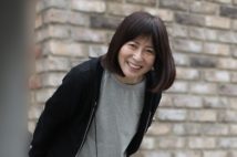 追悼・岡江久美子 「天までとどけ」で母娘役 若林志穂が忘れられない「手のぬくもり」文春オンライン
