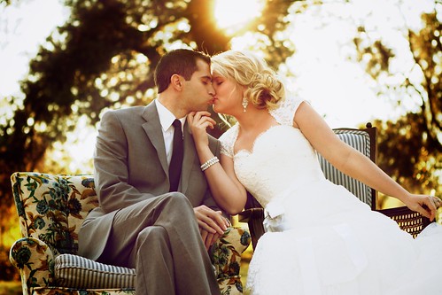 結婚式 お色直しカットでご依頼してくださいました♡ ほんとに可愛かったなぁ〜 ばっさりカットは 新郎様もゲストの方も すっごいいい反応してくれてサプライズ感が楽しいね♡ ぜひぜひ 呼んでくださいカット お色直しカット結婚式お色直しヘアメイク結婚式