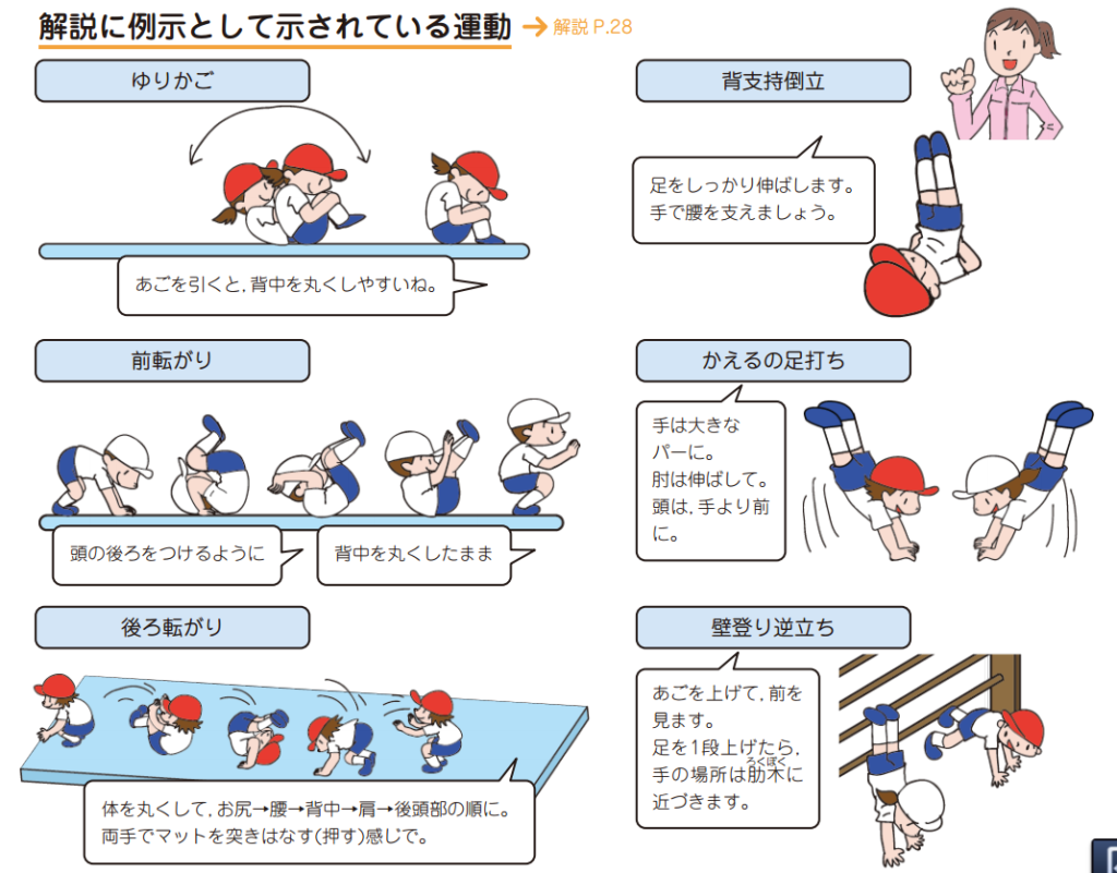 希少天然素材 超特大アンティーク丸型かご約50cm ミニ骨壷 大きなゆりかご しろ