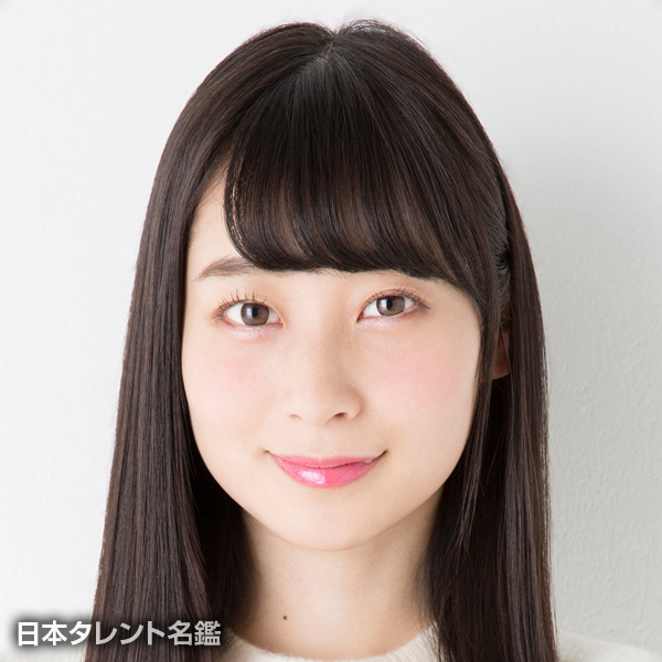 ショートドラマ ありがとう② 勝生真沙子×勝杏里」 - YouTube