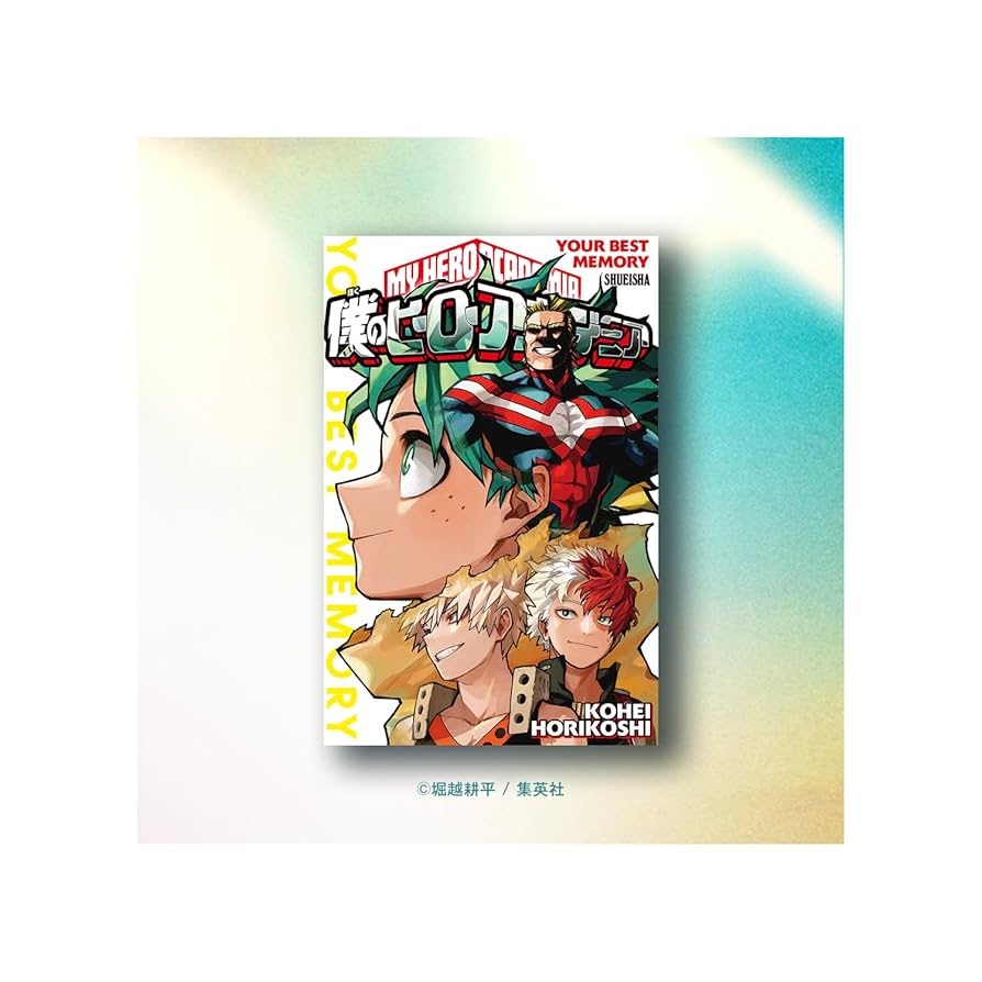 同じ赤ちゃんズとしてはじめ語を理解できるみこち ホロライブ切り抜き さくらみこ 轟はじめ 夜空メル 博衣こより- YouTube