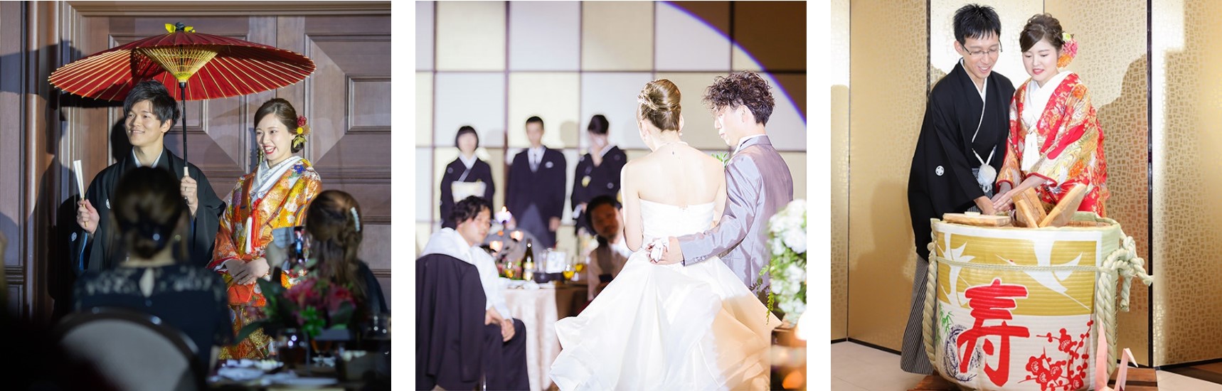 鶴岡八幡宮・鎌倉宮の魅力をまとめDRESSY 公式 ウェディングドレス・ファッション・エンタメニュース