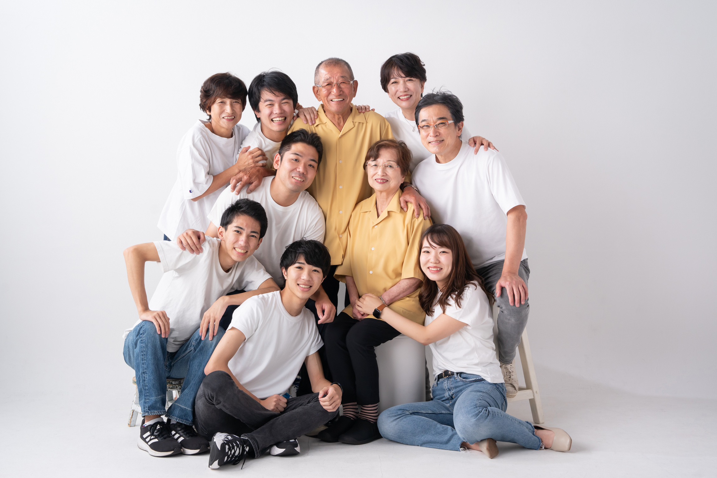 ヌートバーの家族構成まとめ!母の手作り餃子が大好物?兄も野球選手?now-branchブログ