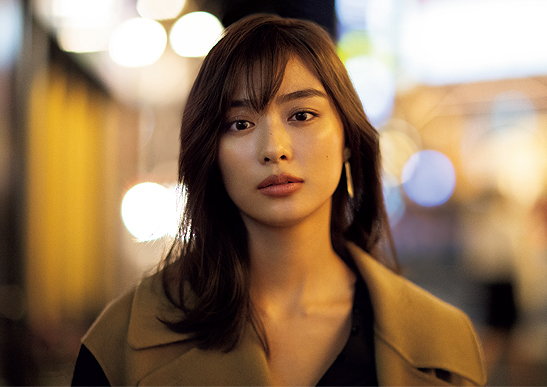 親知らずファイナル🦷 ベッドでずっと猫の絵を描いてたら、 徐々に上手くなってきた。進化変化には痛みを伴う人間ってすごい