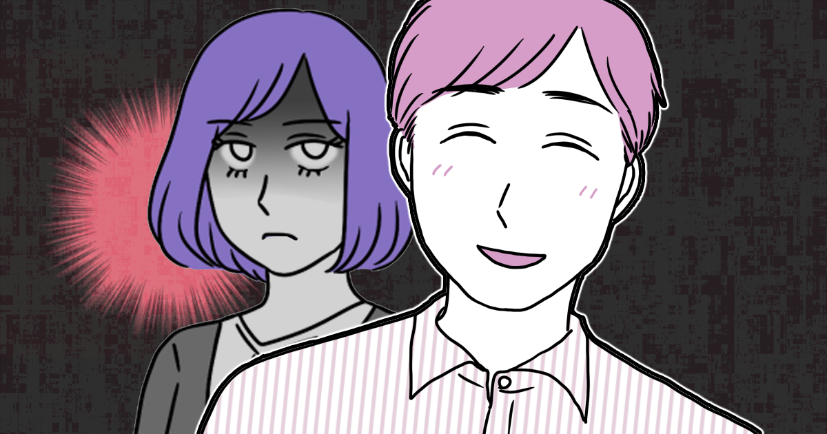 ママスタのランキングで上位ランクインしました！嬉しい。とくに五月人形頑張って描きました。ぜひご覧ください。ママスタ五月人形育児漫画こどもの日ママ友 ママスタのページhttps:select.mamastar.jp ?post_type%5B%5D=post&s=%E7%8C%AB%E7%94%B0%E3%82%AB