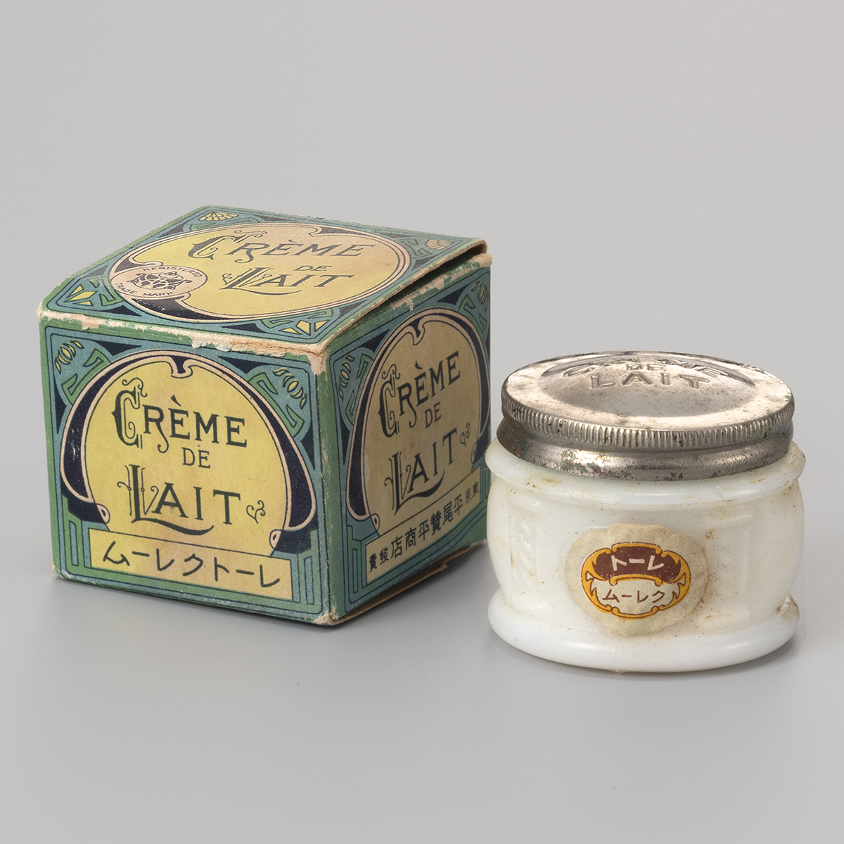 奉献酒について – 新潟上越 地酒の店 かじや