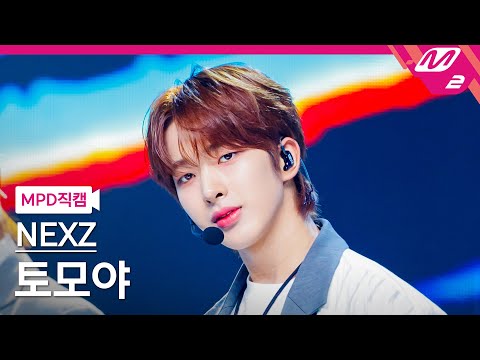 第12回 埋もれゆく「子供の時間」〜是枝裕和監督『万引き家族』によせてMAGAZINEBrillia SHORTSHORTS THEATERONLINE