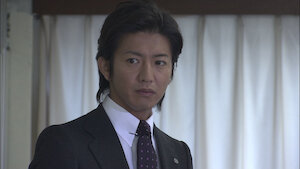 山口まゆ、事務所退所を報告 「アイムホーム」で木村拓哉の娘役、「ハコヅメ」など出演の２４歳 - スポーツ報知